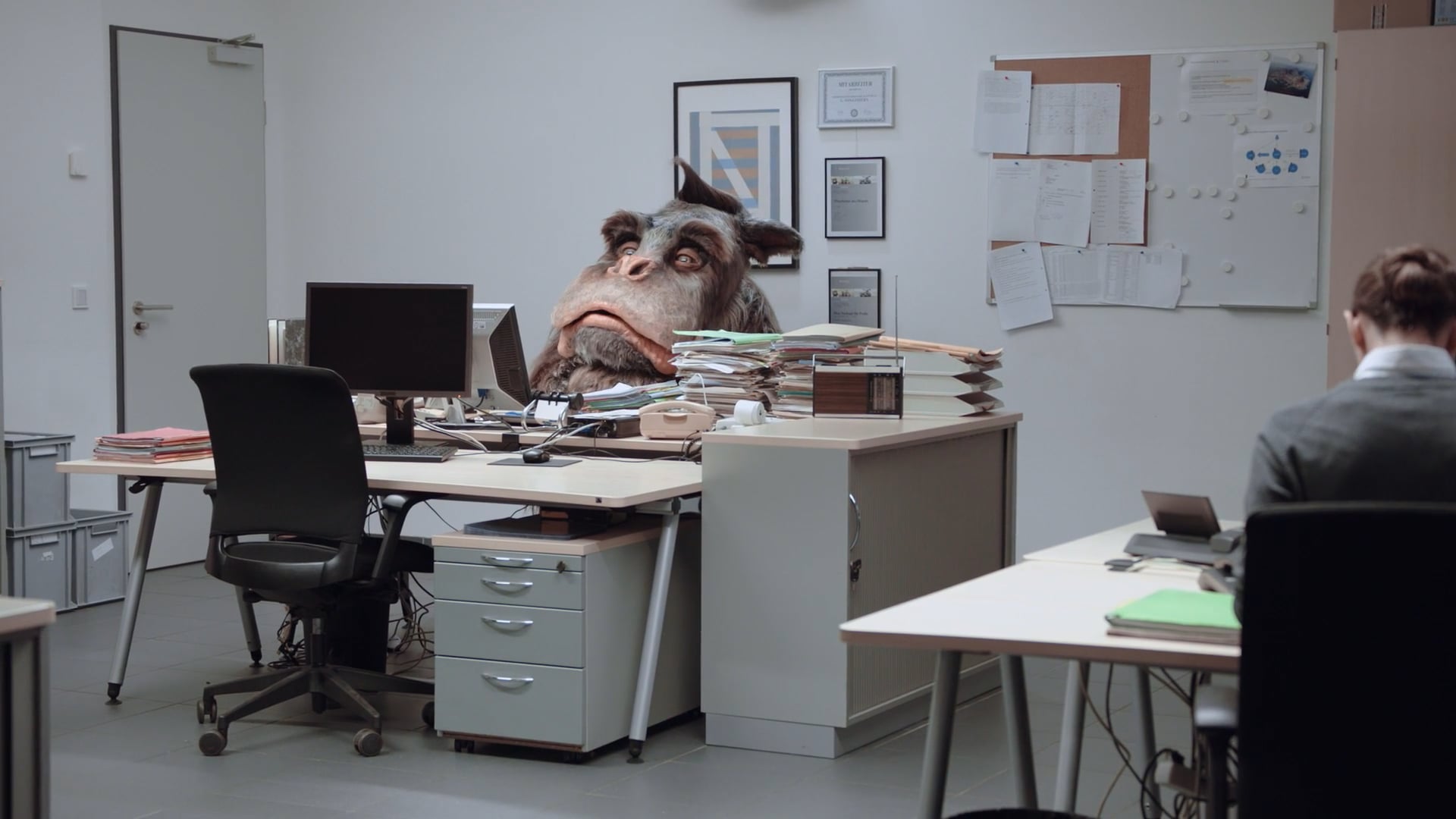 Mercedes -geliebtes_papier_fix (1080p)
