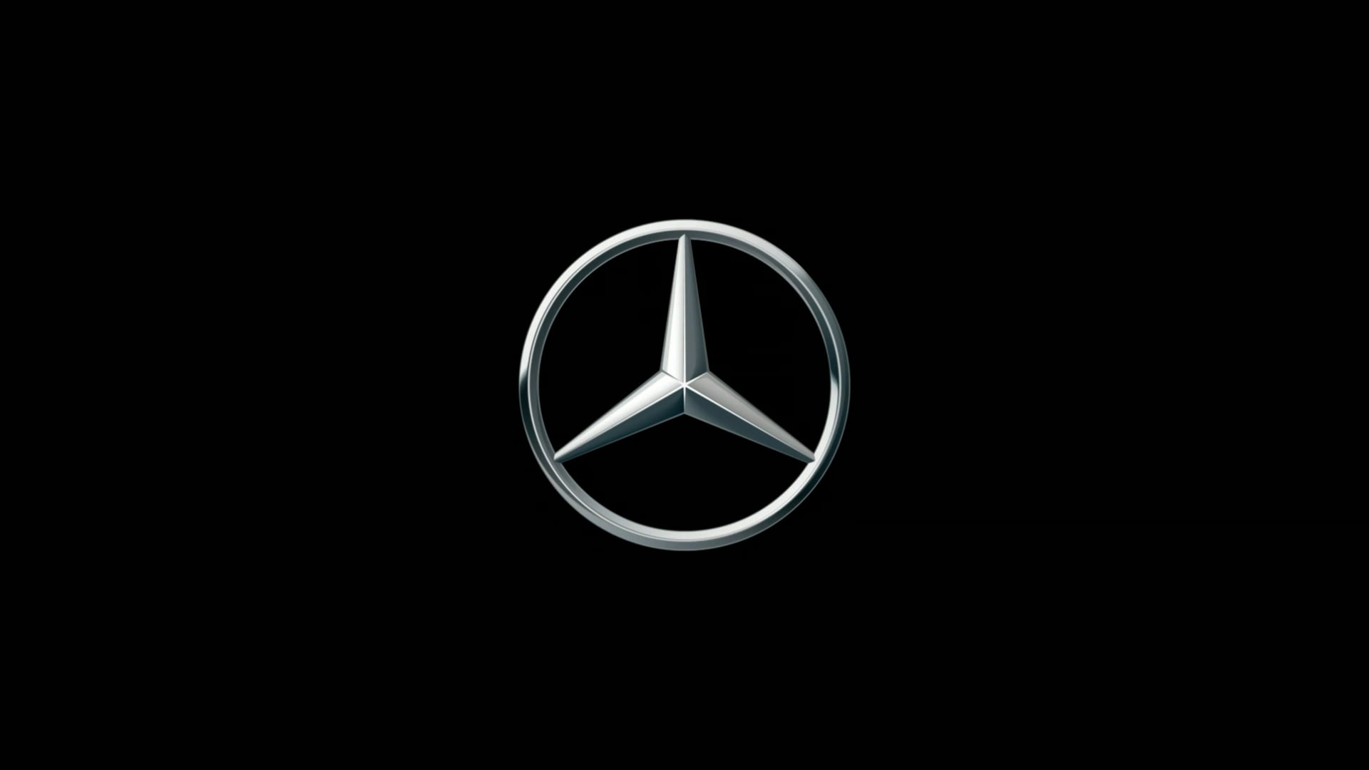 mercedes_benz_-_what_moves_you_ft._roger_federer (1080p)