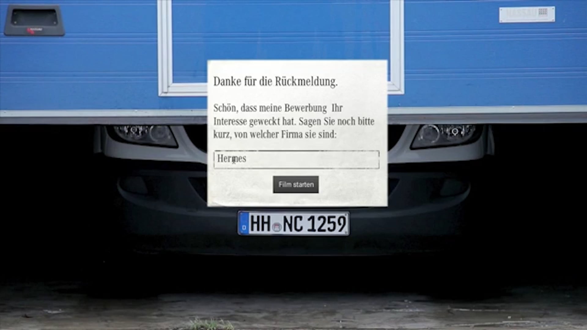 Mercedes_Sprinterbewerbung (720p)