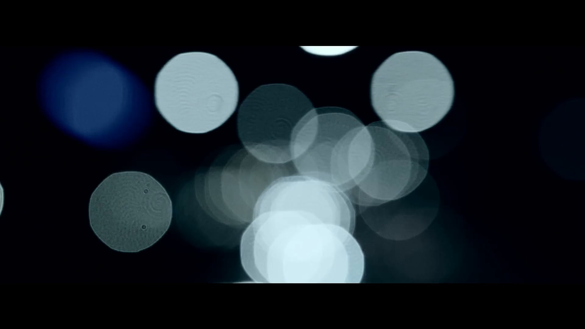 Mini_Clubman_reveal (1080p)