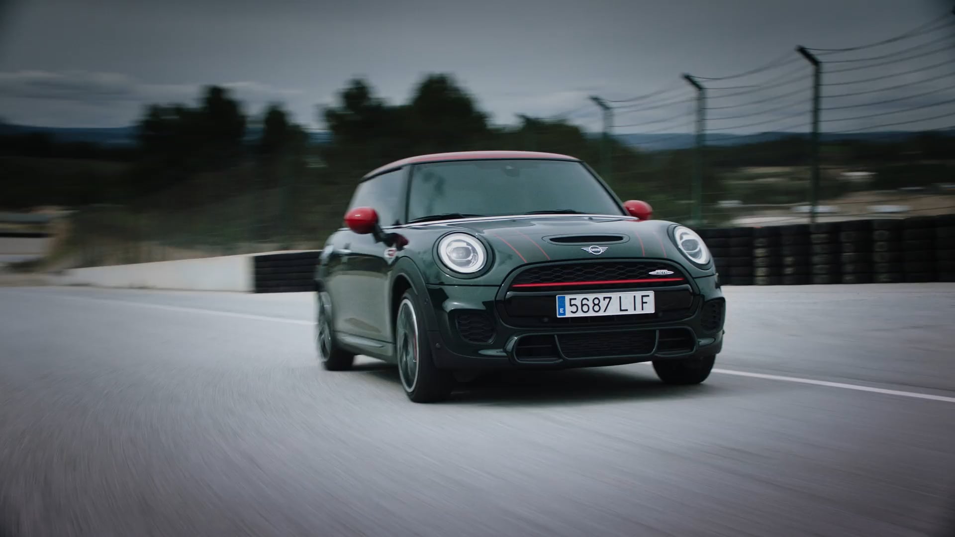 Mini_f56jcw – (DC)