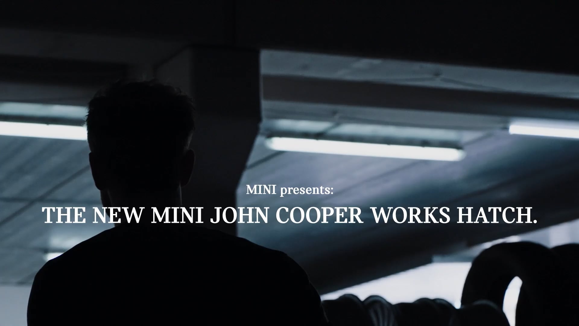 Mini_f56jcw_long_with_presentor (1080p)
