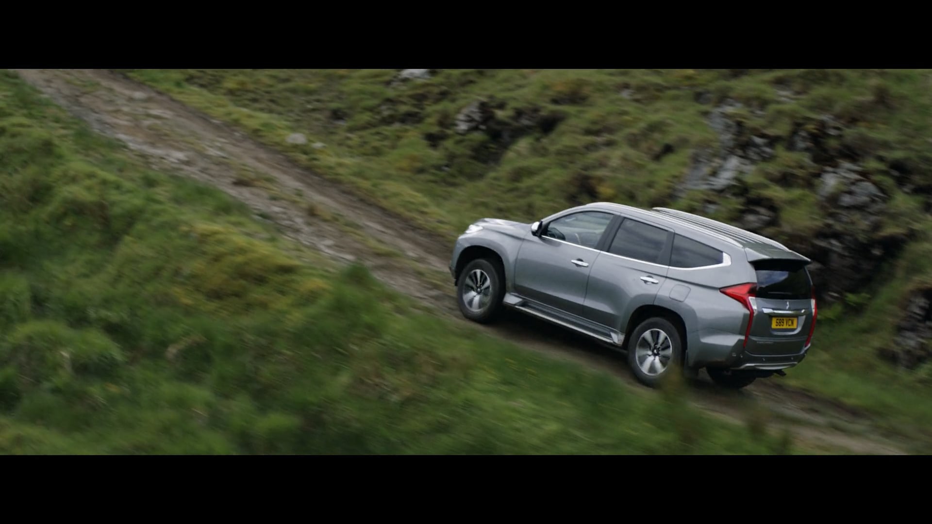 Mitsubishi_ (1080p).mp4