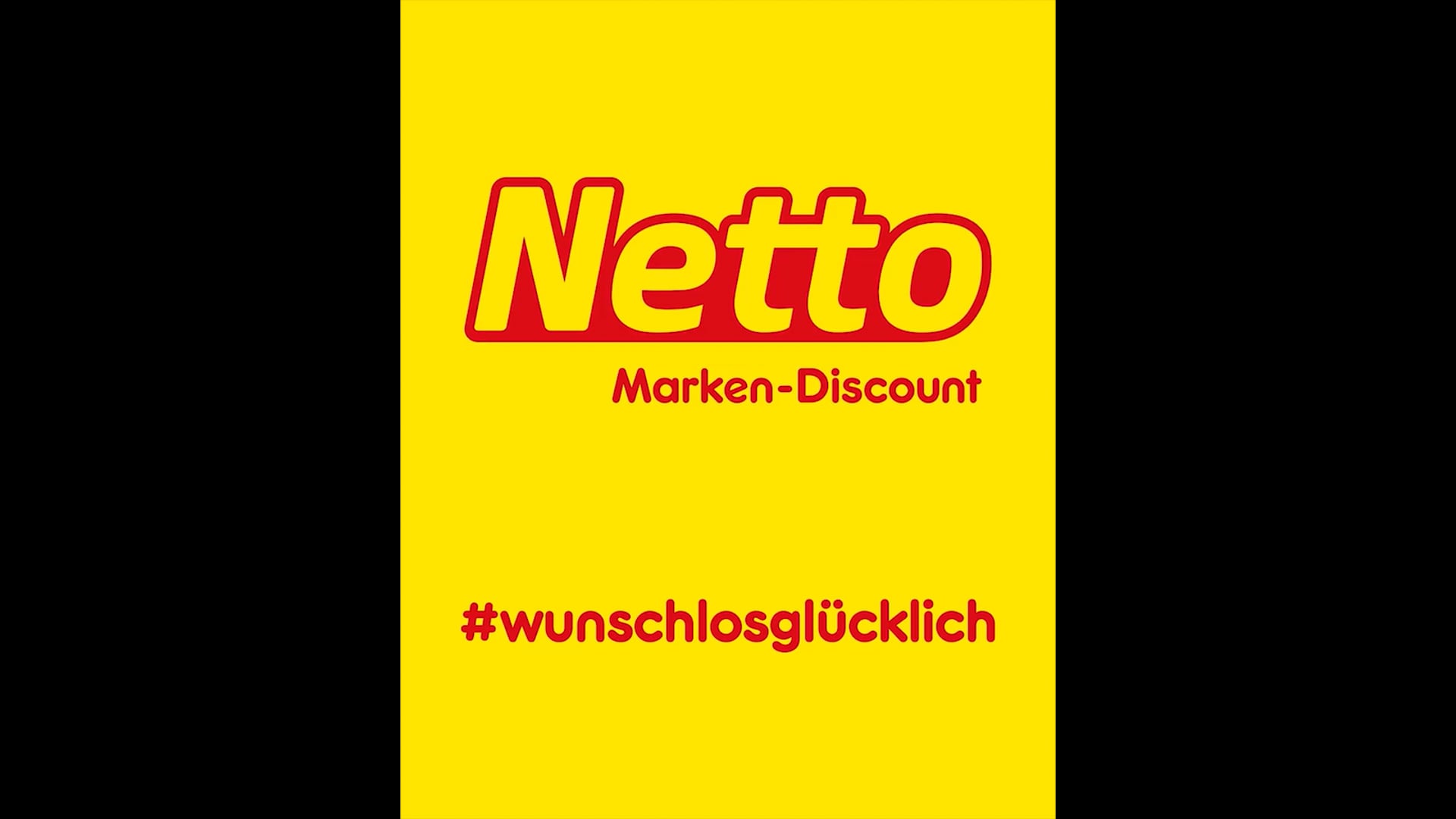 Netto – Rote Beete (720p)