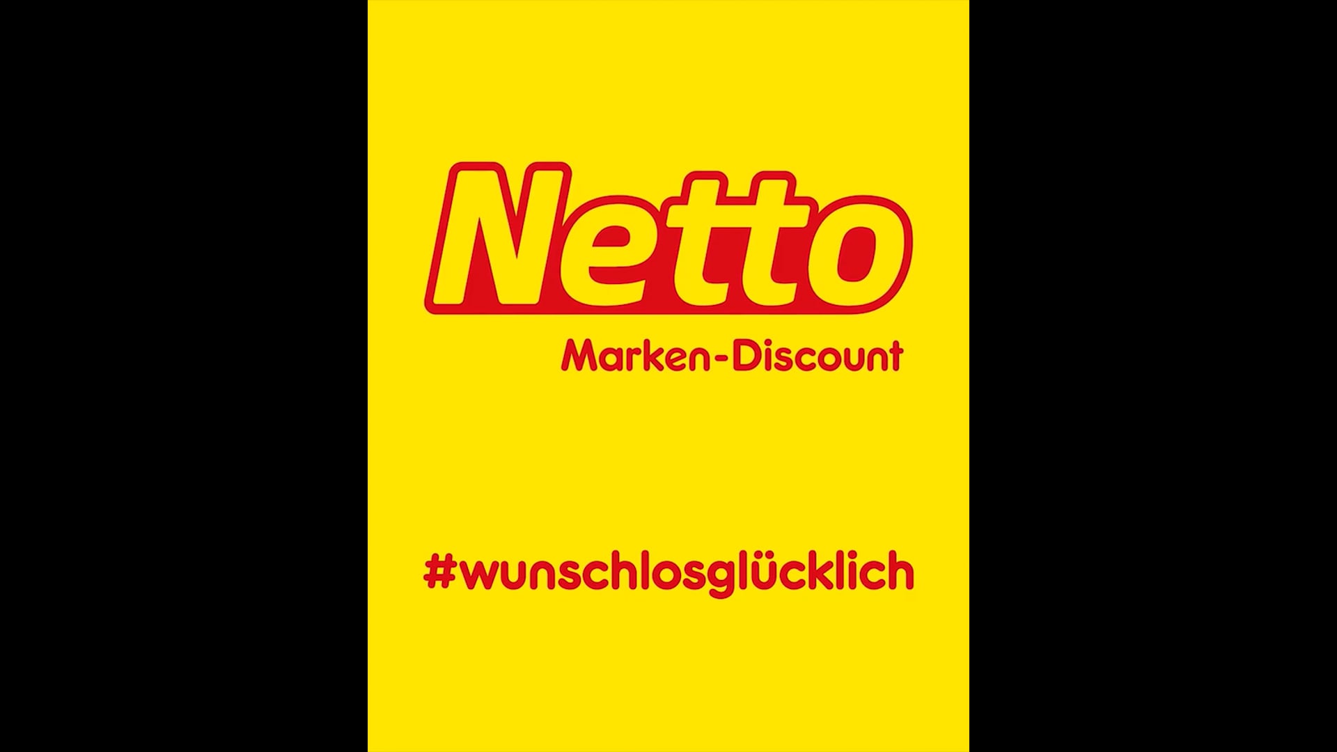 Netto – Weihnachtsprodukte (720p)