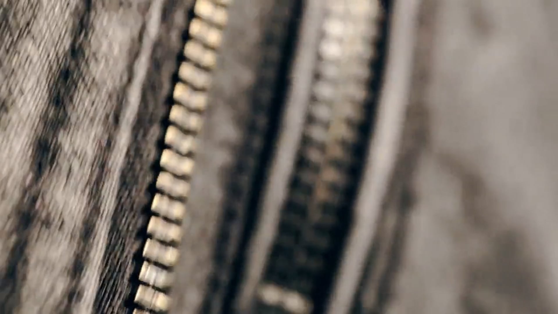 New Yorker Denim Revolution (720p)