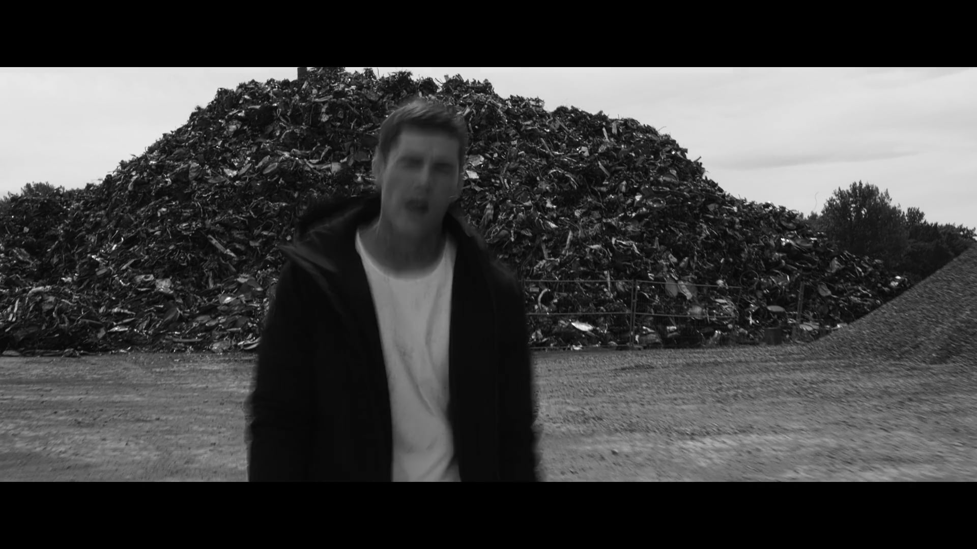 New Yorker – fb_fall_17 (1080p).mp4
