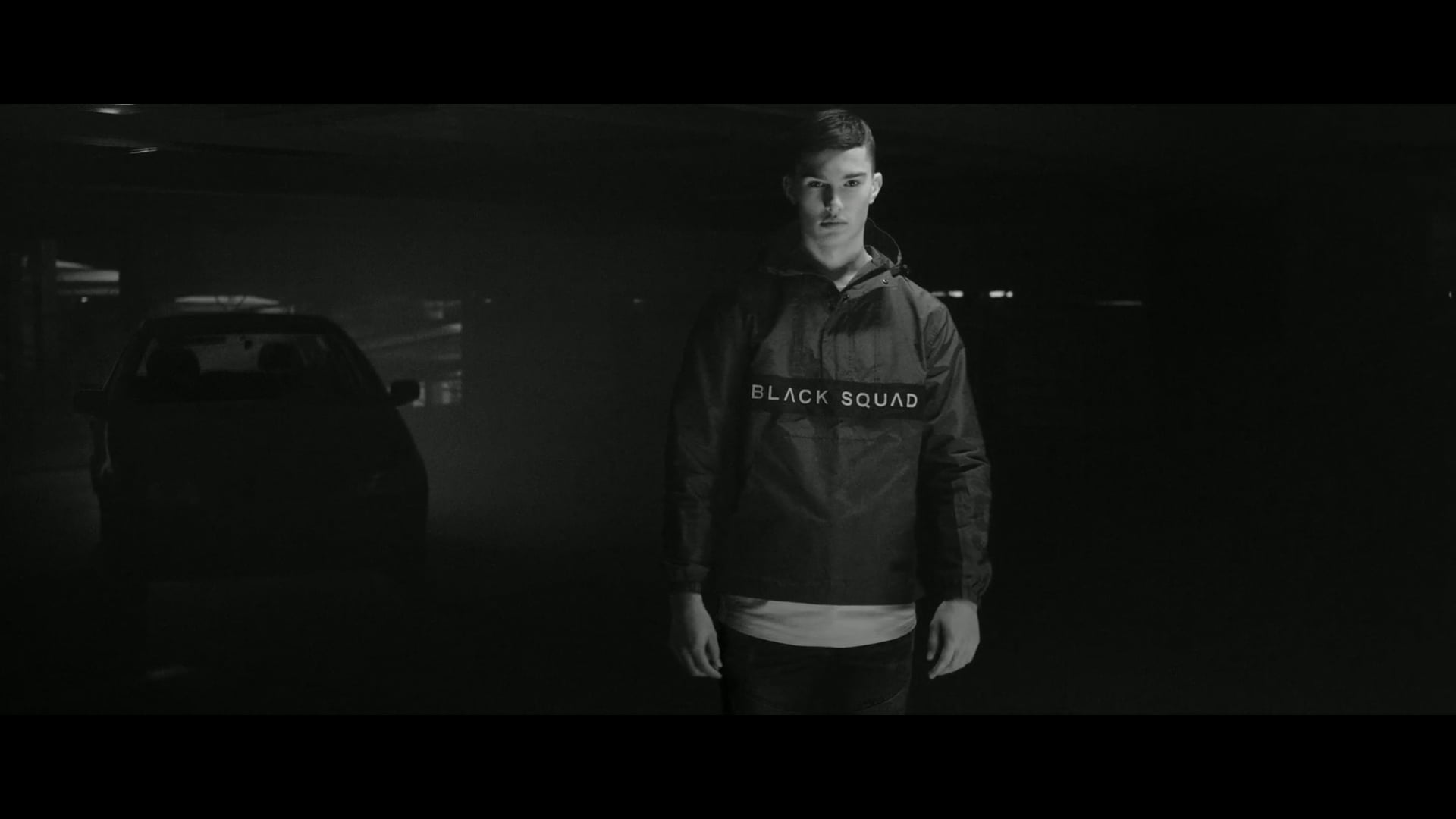 New Yorker – Spring_18 (1080p)