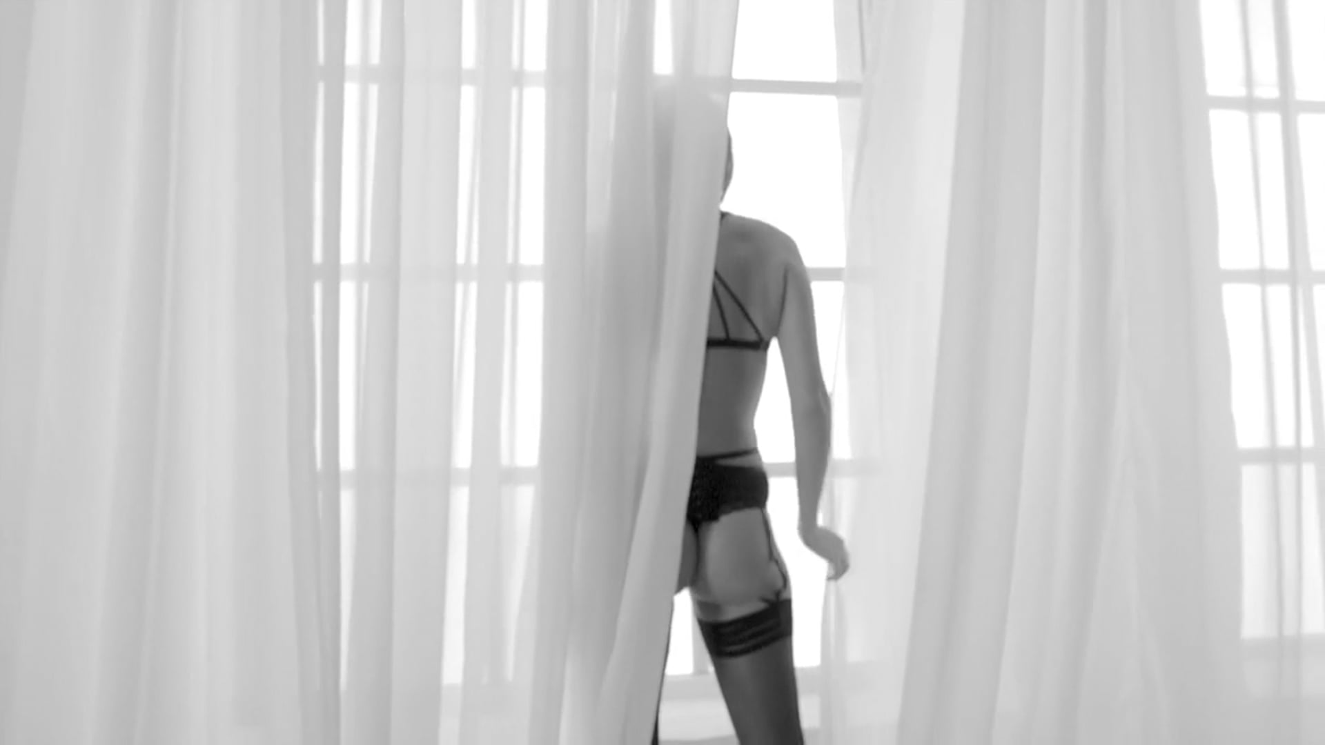 New Yorker_censored_autumn_collection (720p)