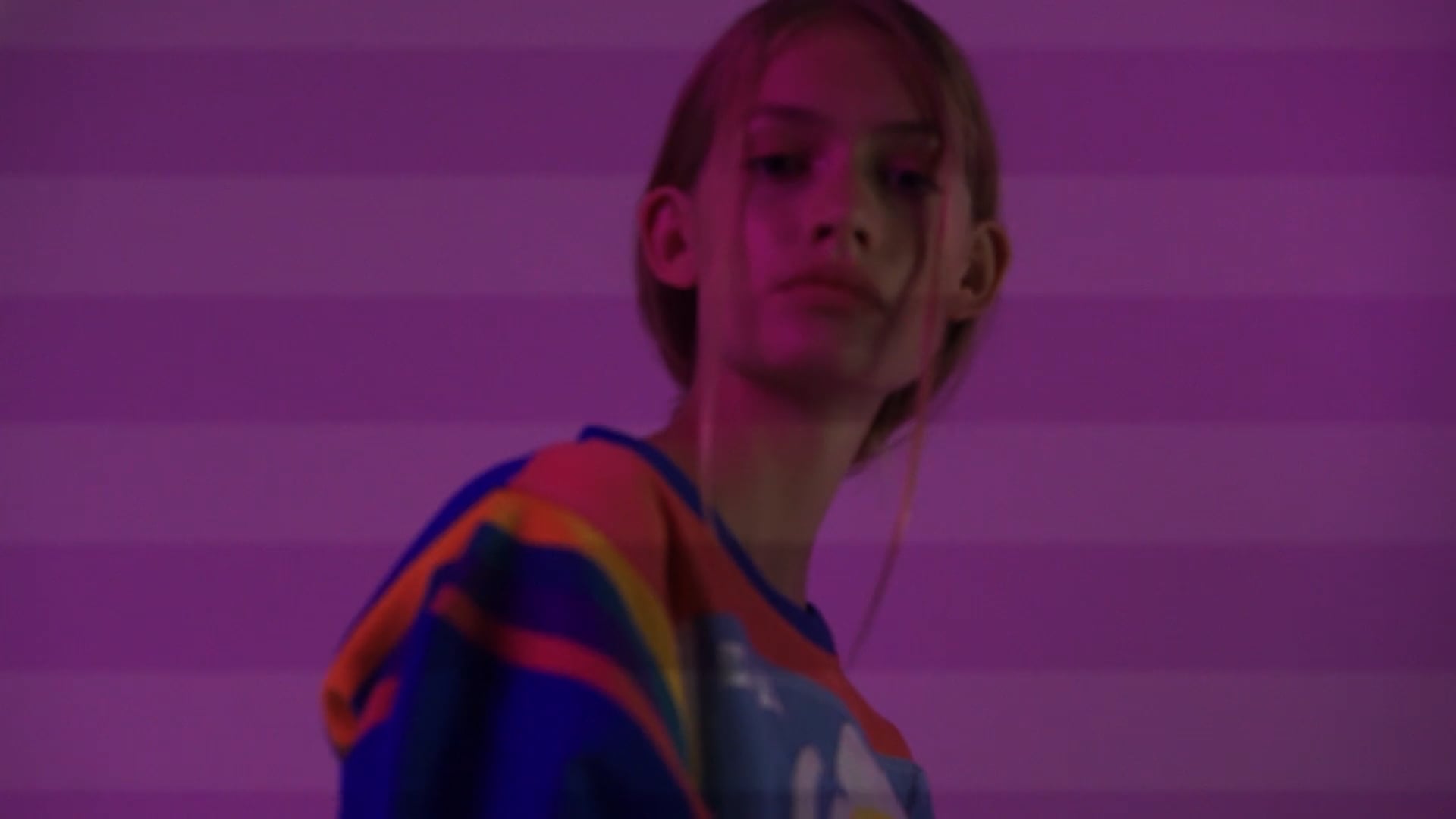 nogood (1080p)