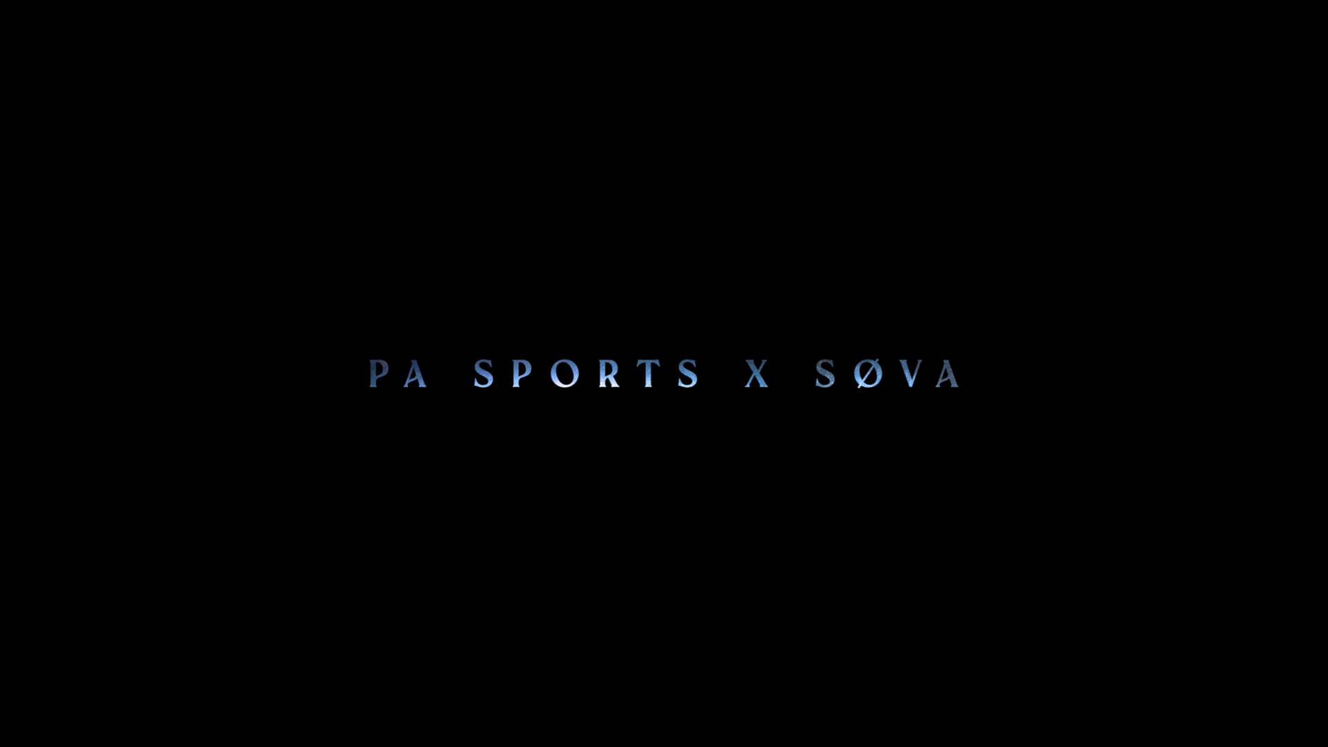 PA Sports feat. Sova – Exodus