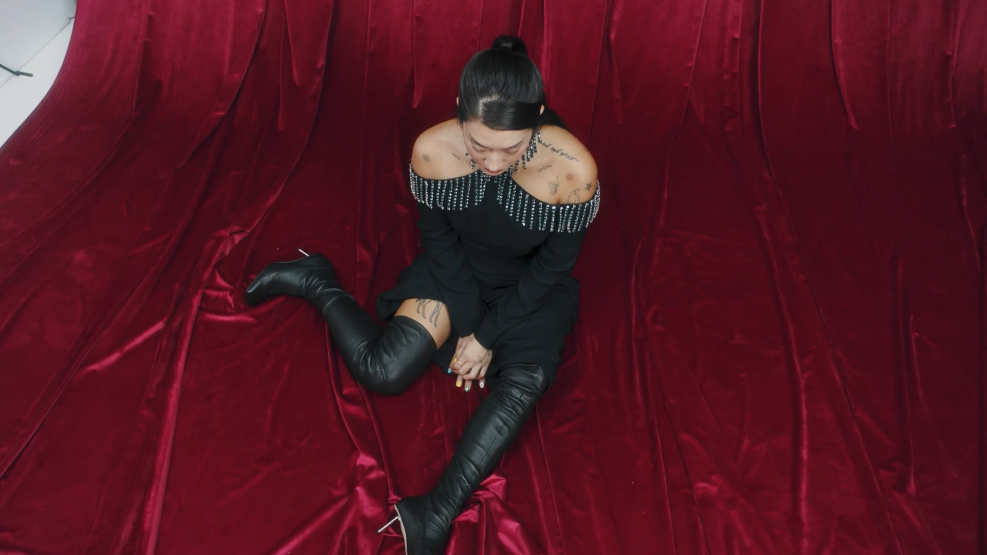 peggygouxzalandodesigner_mixed-look_onsite_1.mp4 (1080p)