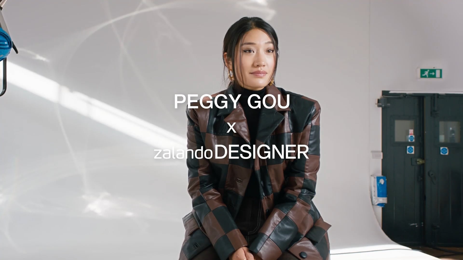 peggygou_x_zalando_designer_q_a_16-9 (1080p)