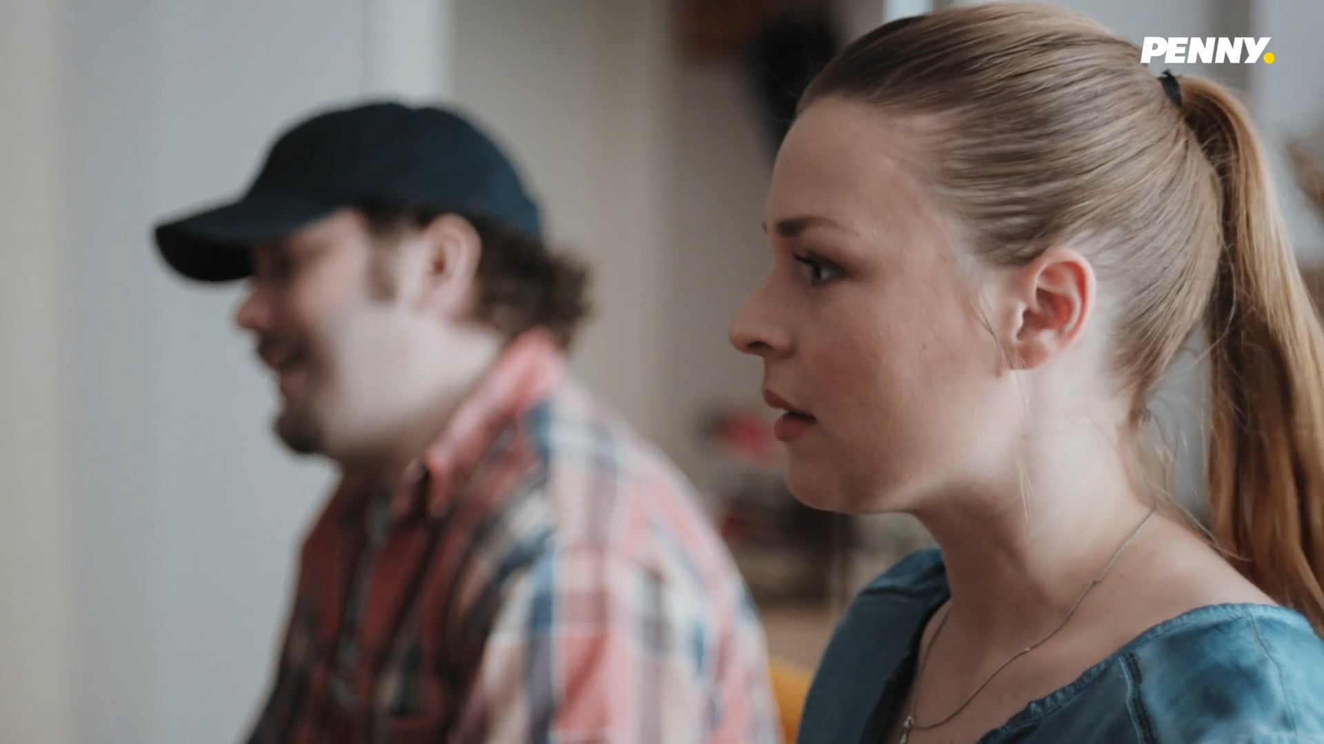 Penny – Grillen mit Ulmen – Folge 3