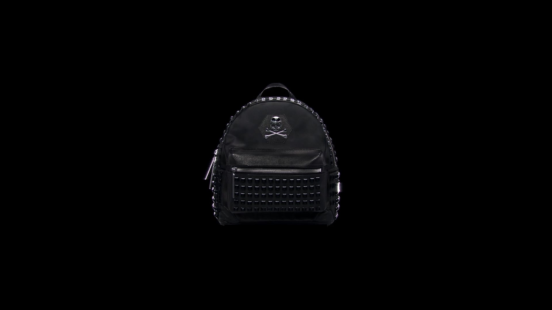 philipp_plein___filfury___batman (1080p)