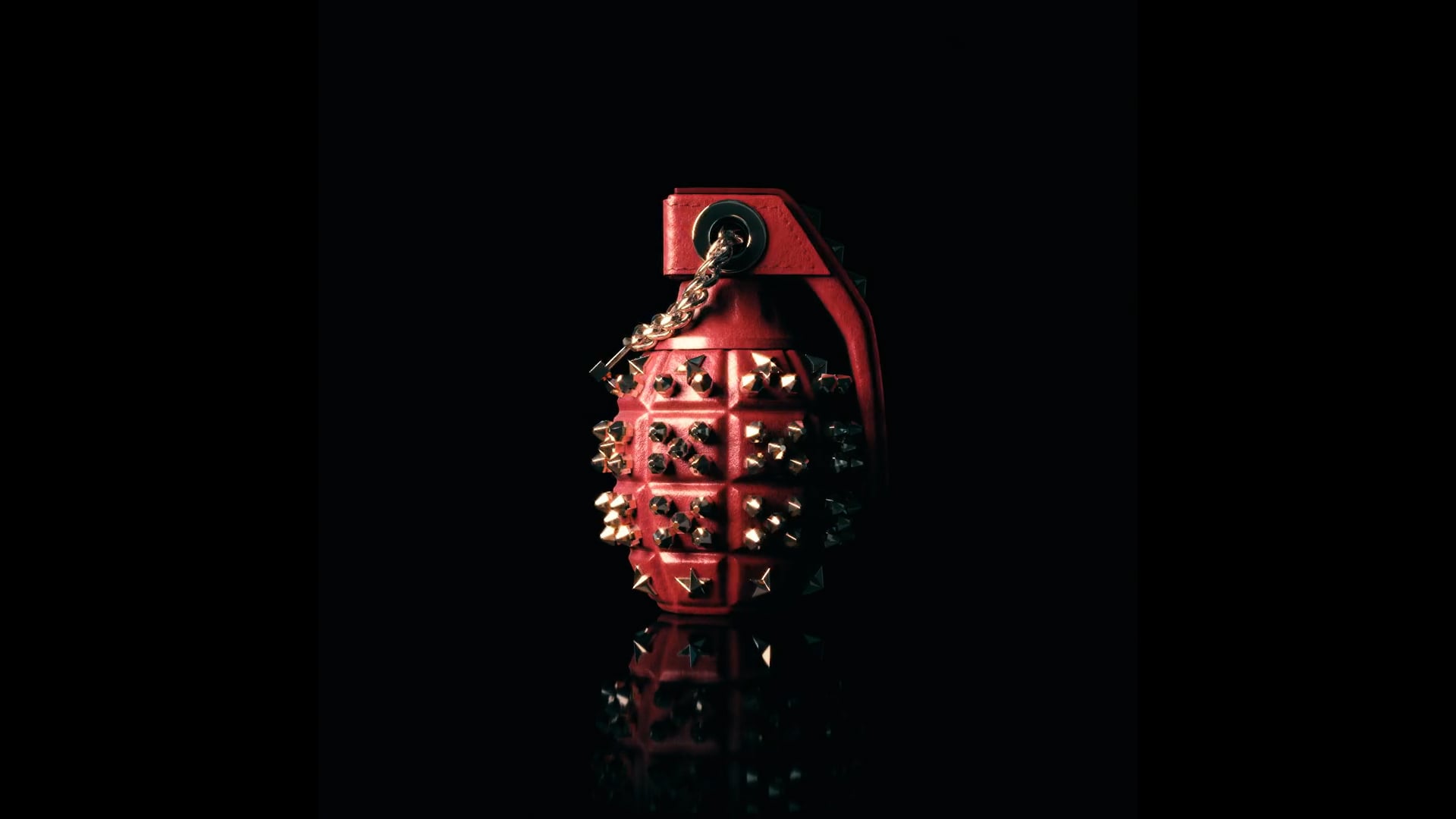 philipp_plein___filfury___grenade (1080p)