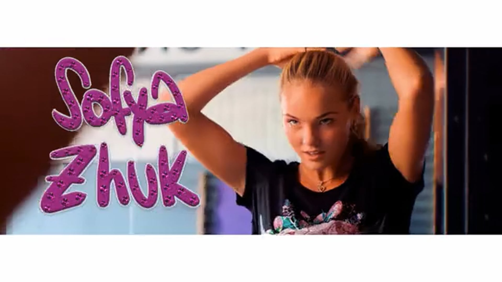 philipp_plein_presents__sofya_zhuk (360p)