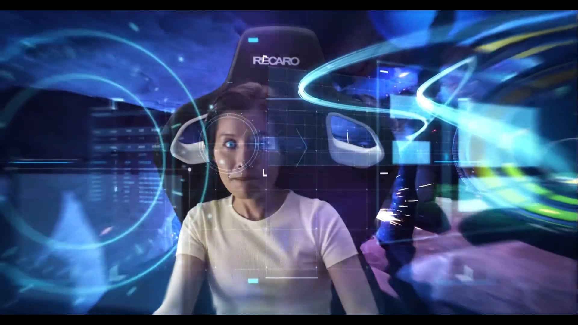 Recaro reg_16-9_main_clip_rbc2021 (1080p)