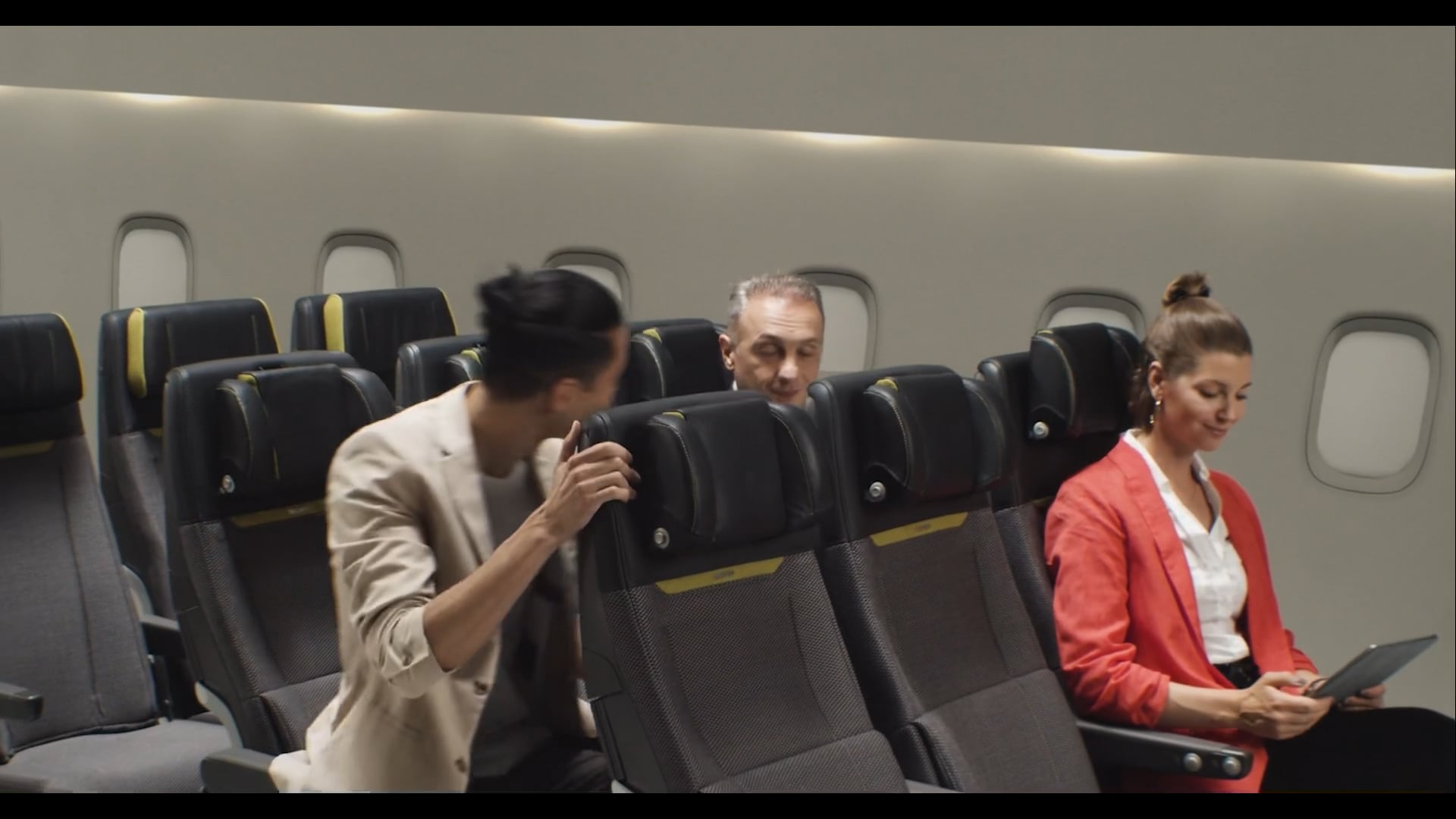 Recaro_ras_4k_final (1080p)