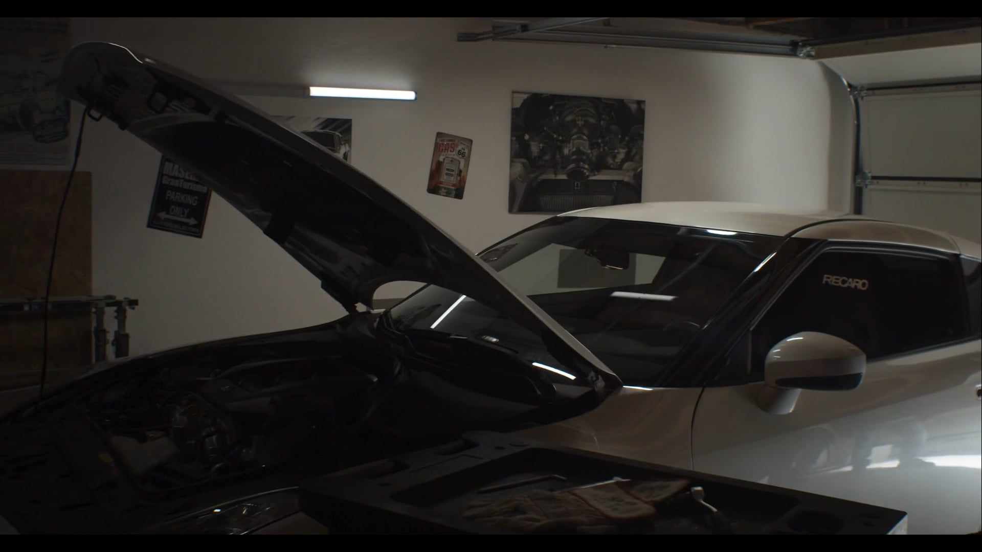 Recaro_Rea16-9_main_clip_rbc2021 (1080p)