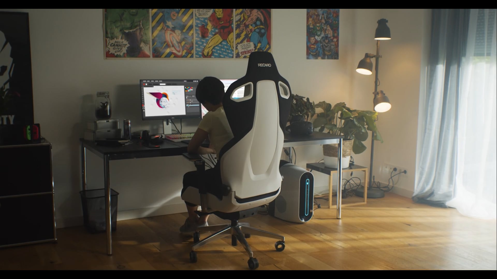 Recaro_reg_fhd_final_v2 (1080p)