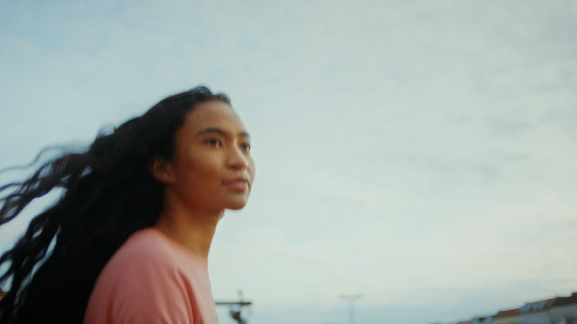 S.Oliver – Fun is where you are (DC)