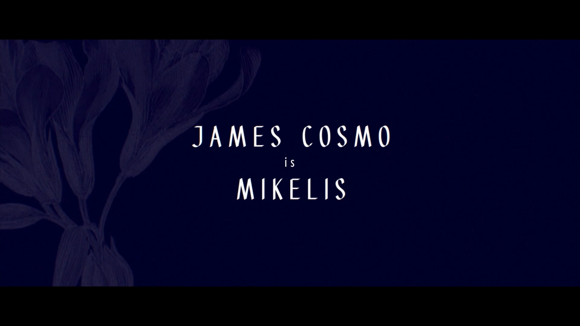 Shortfilm_-_Mikelis_teaser.mp4 (1080p).mp4