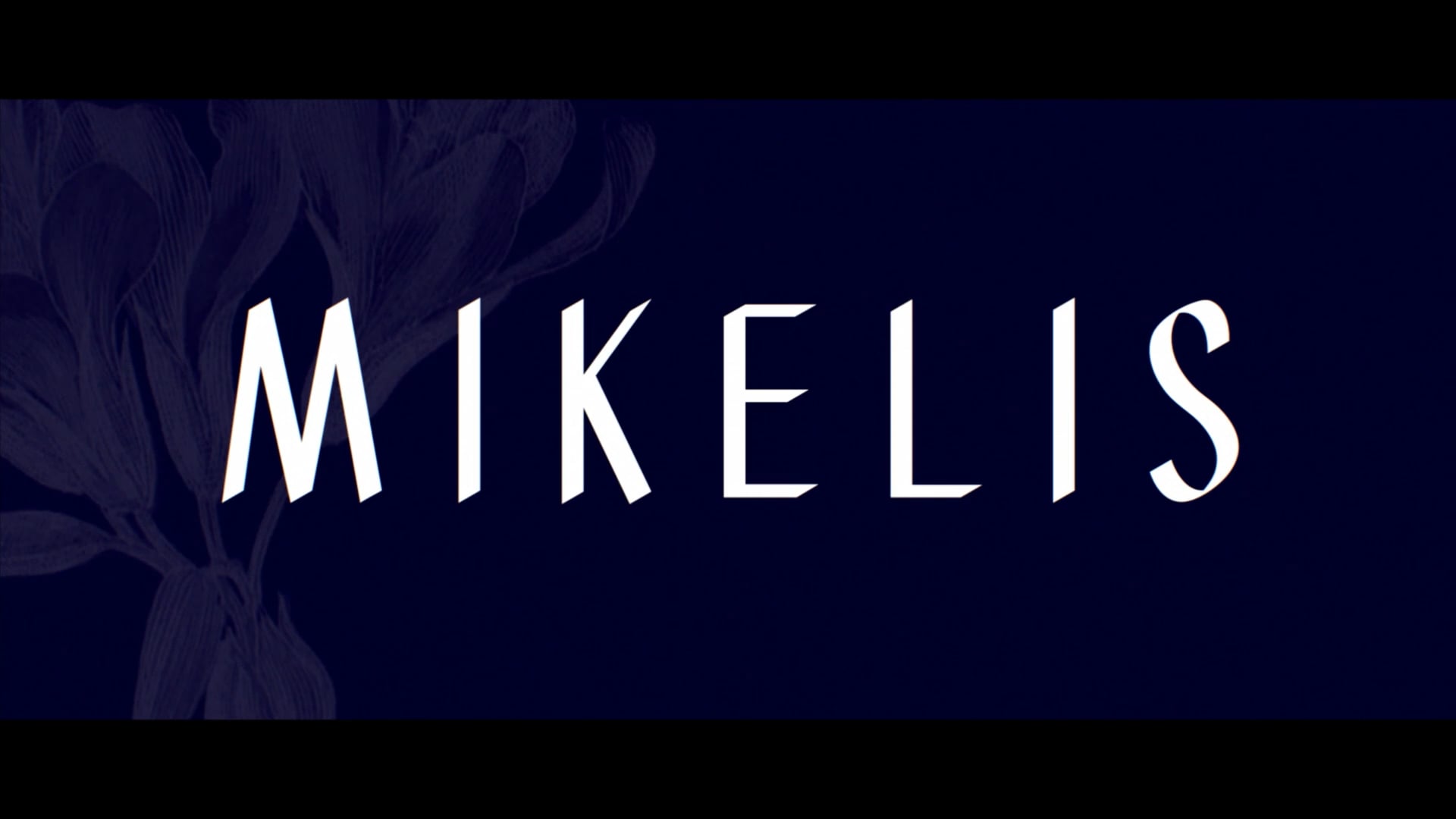 Shortfilm_-_Mikelis_trailer (1080p)