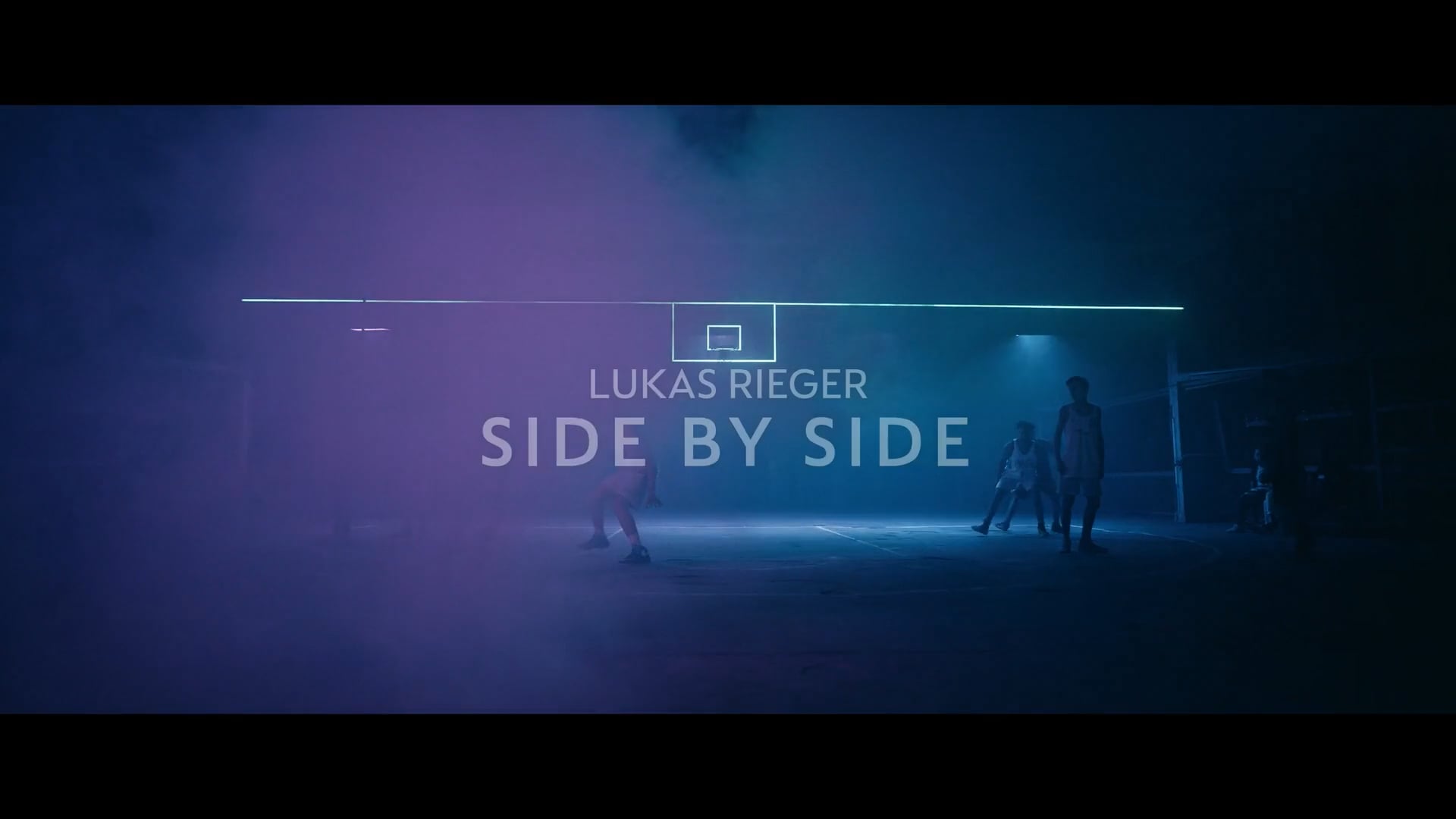 side_by_side (1080p)