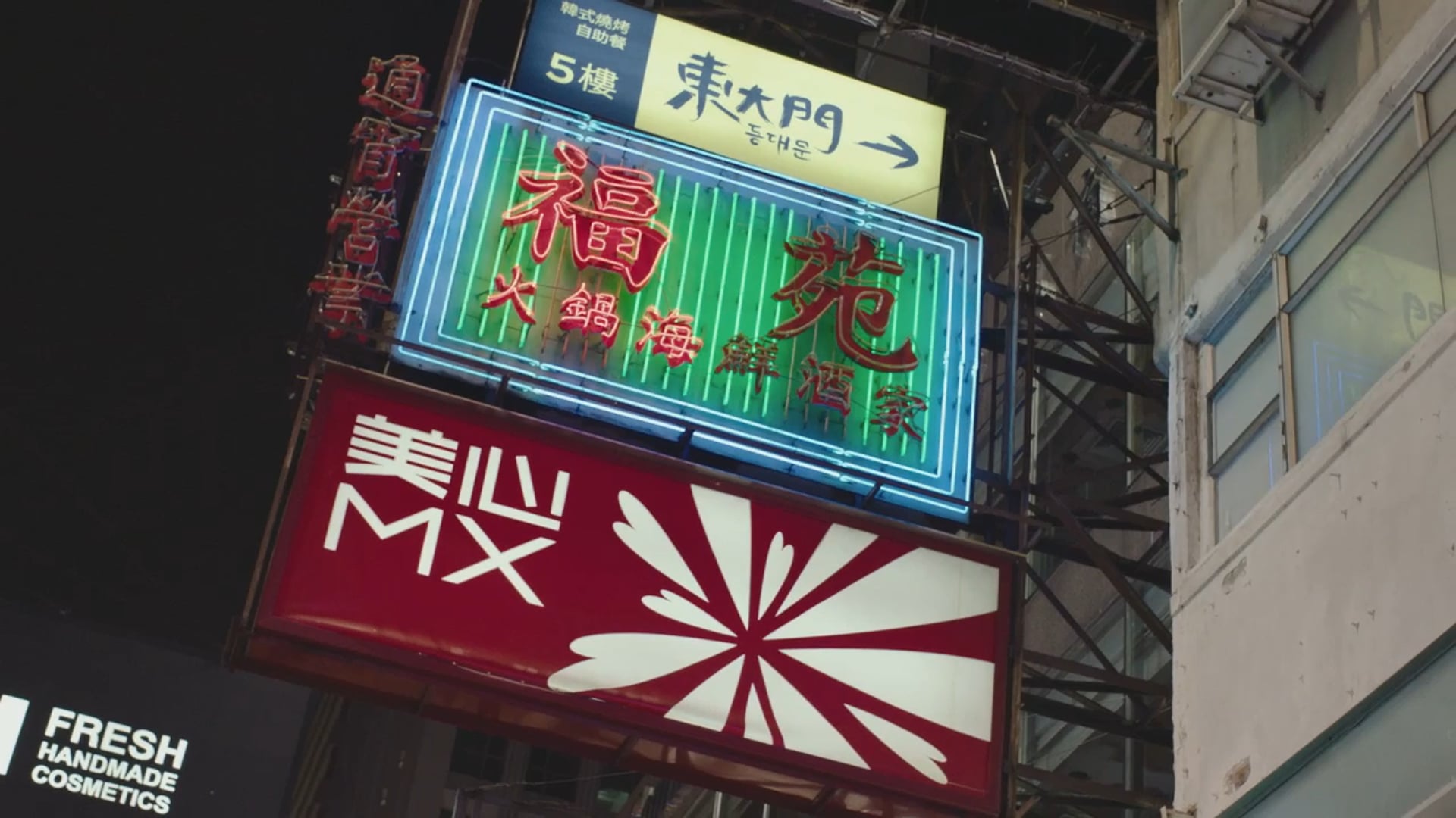 SIEMENS – Home Connect