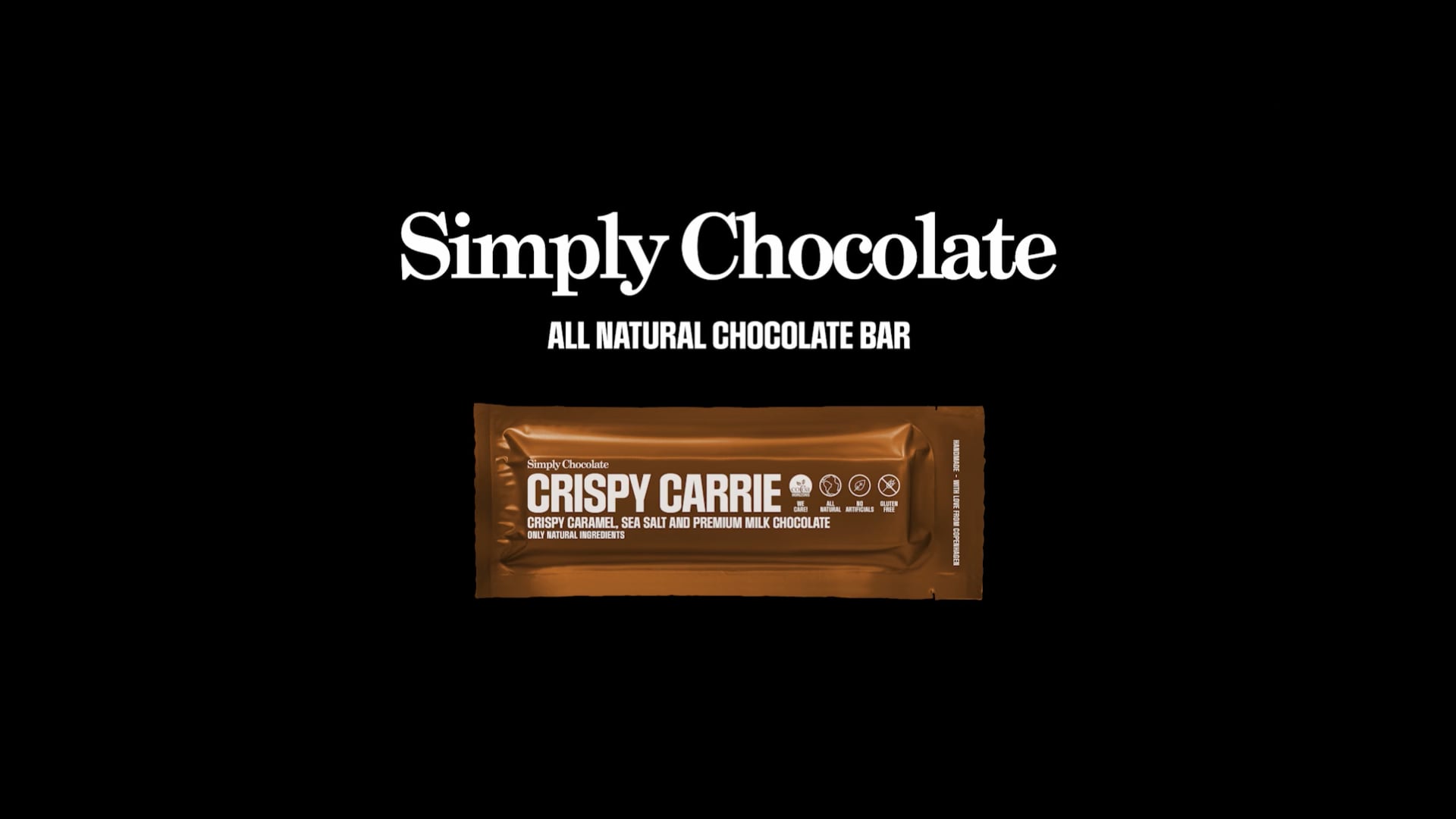 simply_chocolate_-_crispy_carrie