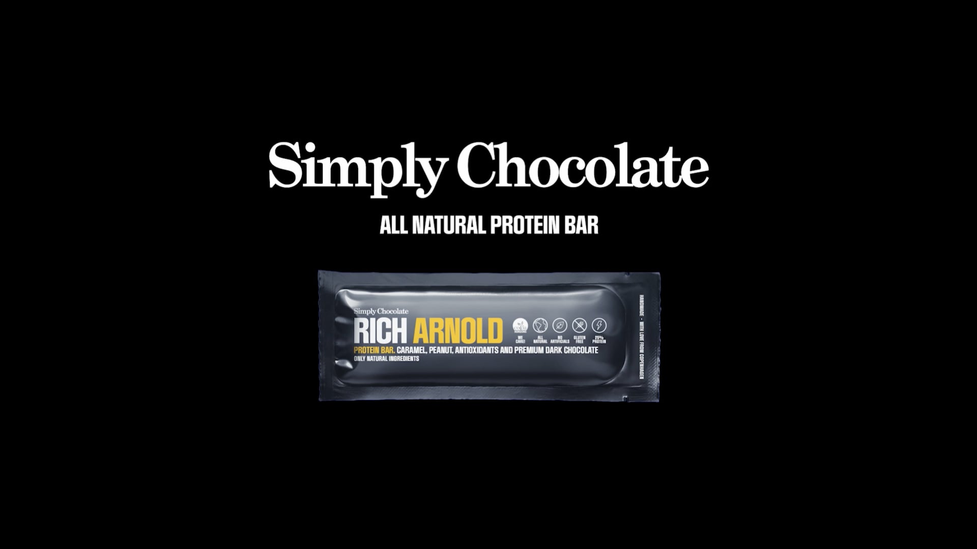 simply_chocolate_-_rich_arnold