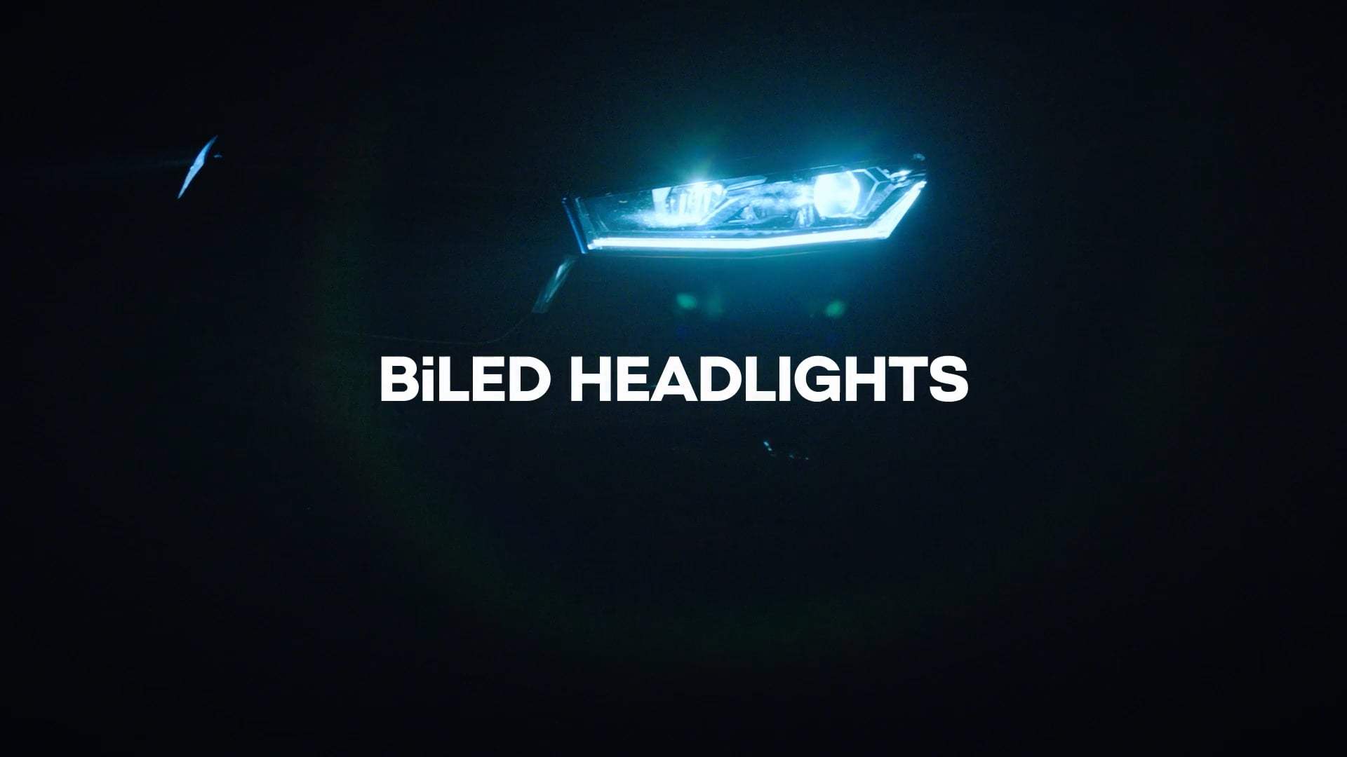 Skoda_fabia_-_why_biledheadlights (1080p)