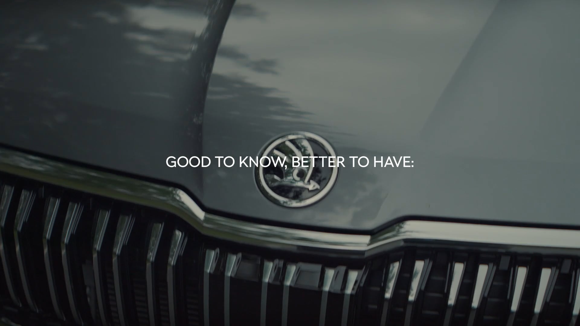 Skoda_kodiaq_-_why_areaview (1080p)