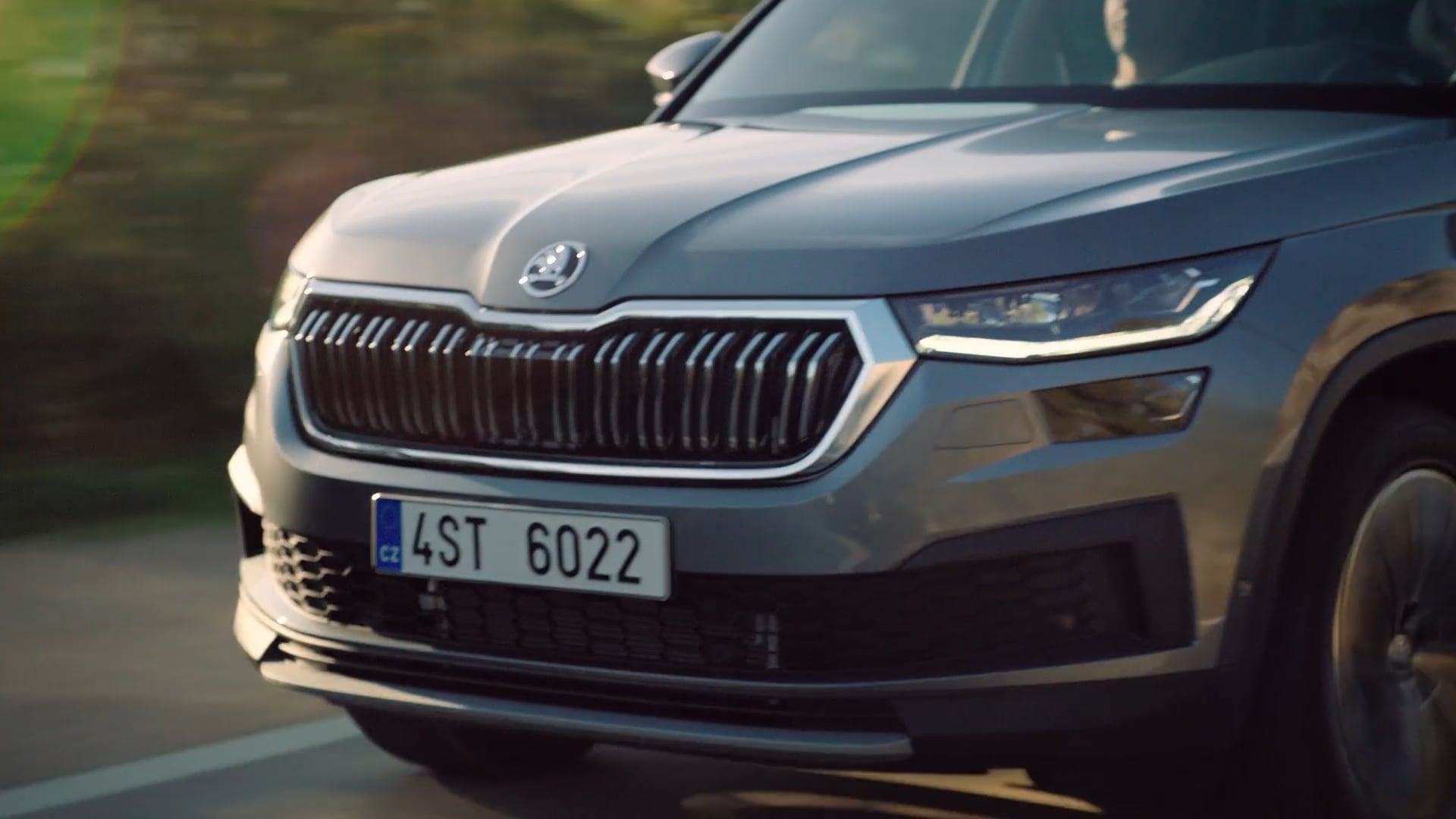 Skoda_kodiaq_-_why_dcc (1080p)