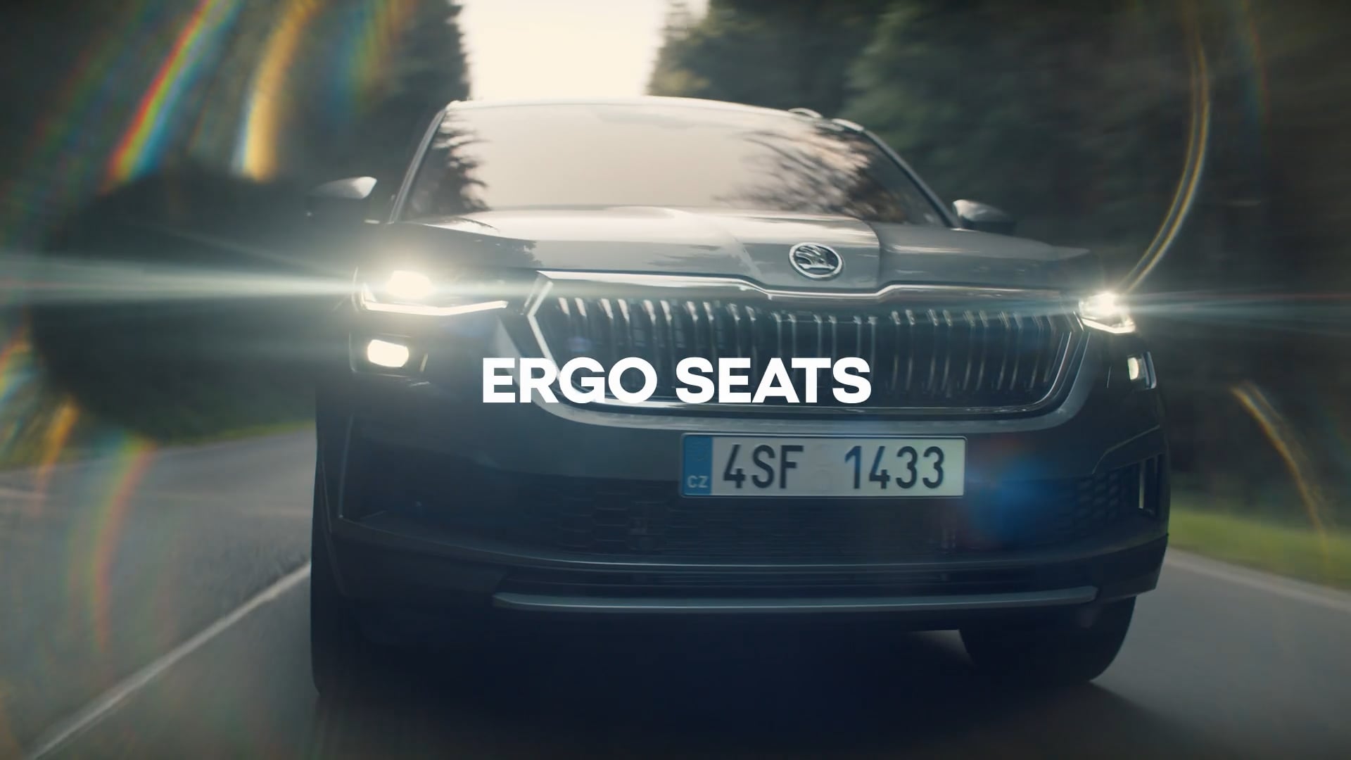 Skoda_kodiaq_-_why_ergoseats (1080p)