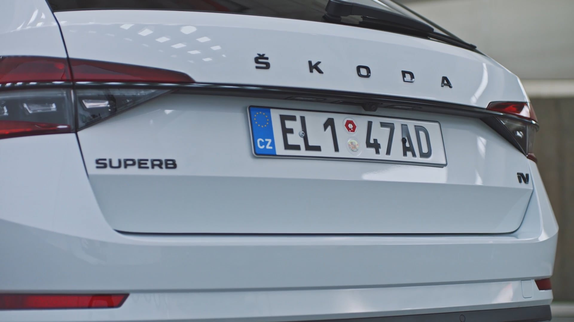 Skoda_superb_iv_walkthrough (1080p)