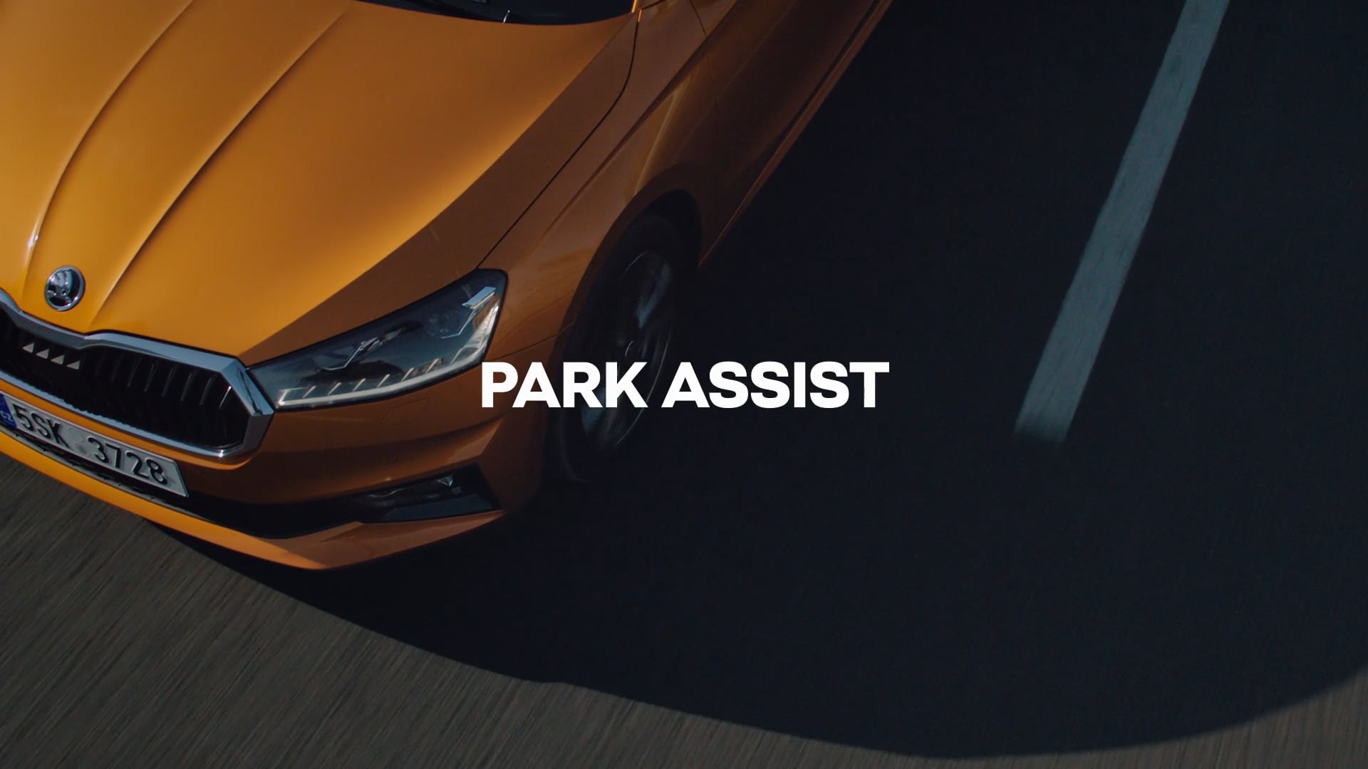 Skodia_fabia_-_why_parkassist (1080p)