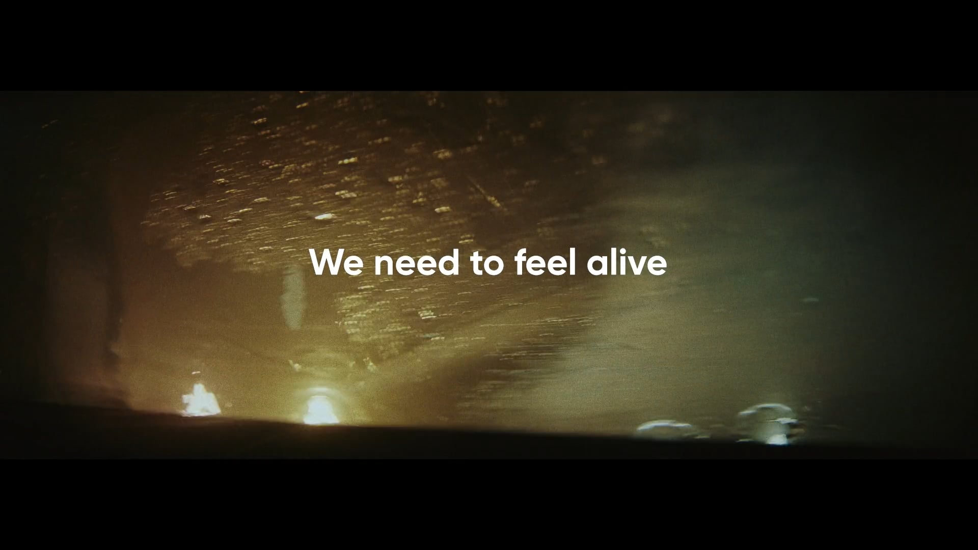 Sparnord – Cars