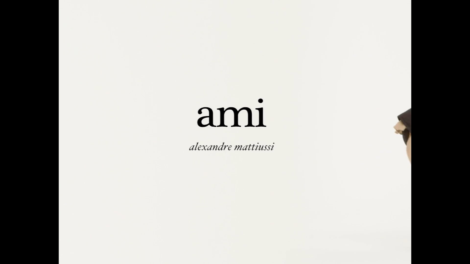 sr_ami_ss19_– apples (1080p)