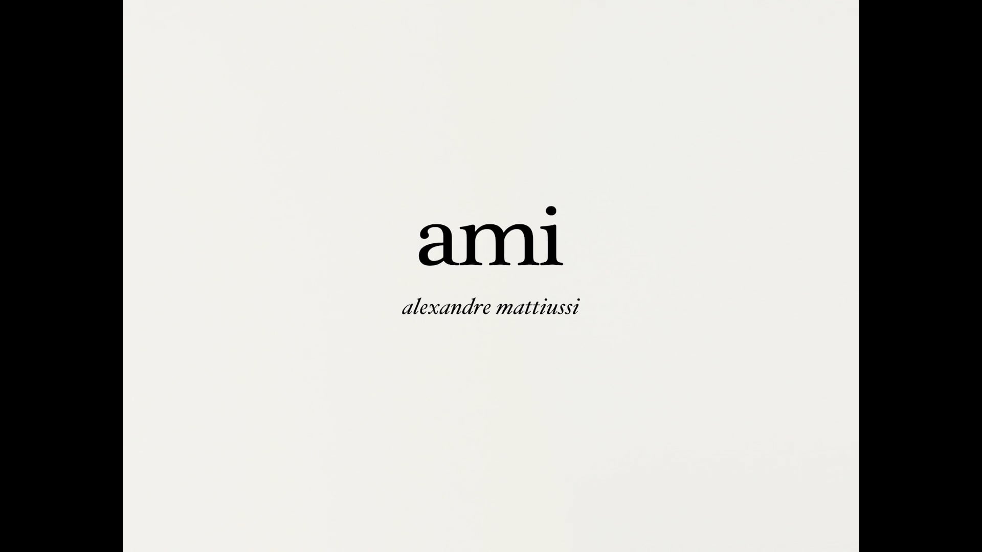 sr_ami_ss19_–_juggling (1080p)
