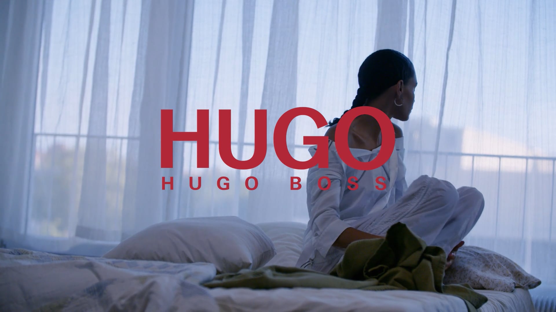 Hugo – Berlin_State_of_Mind