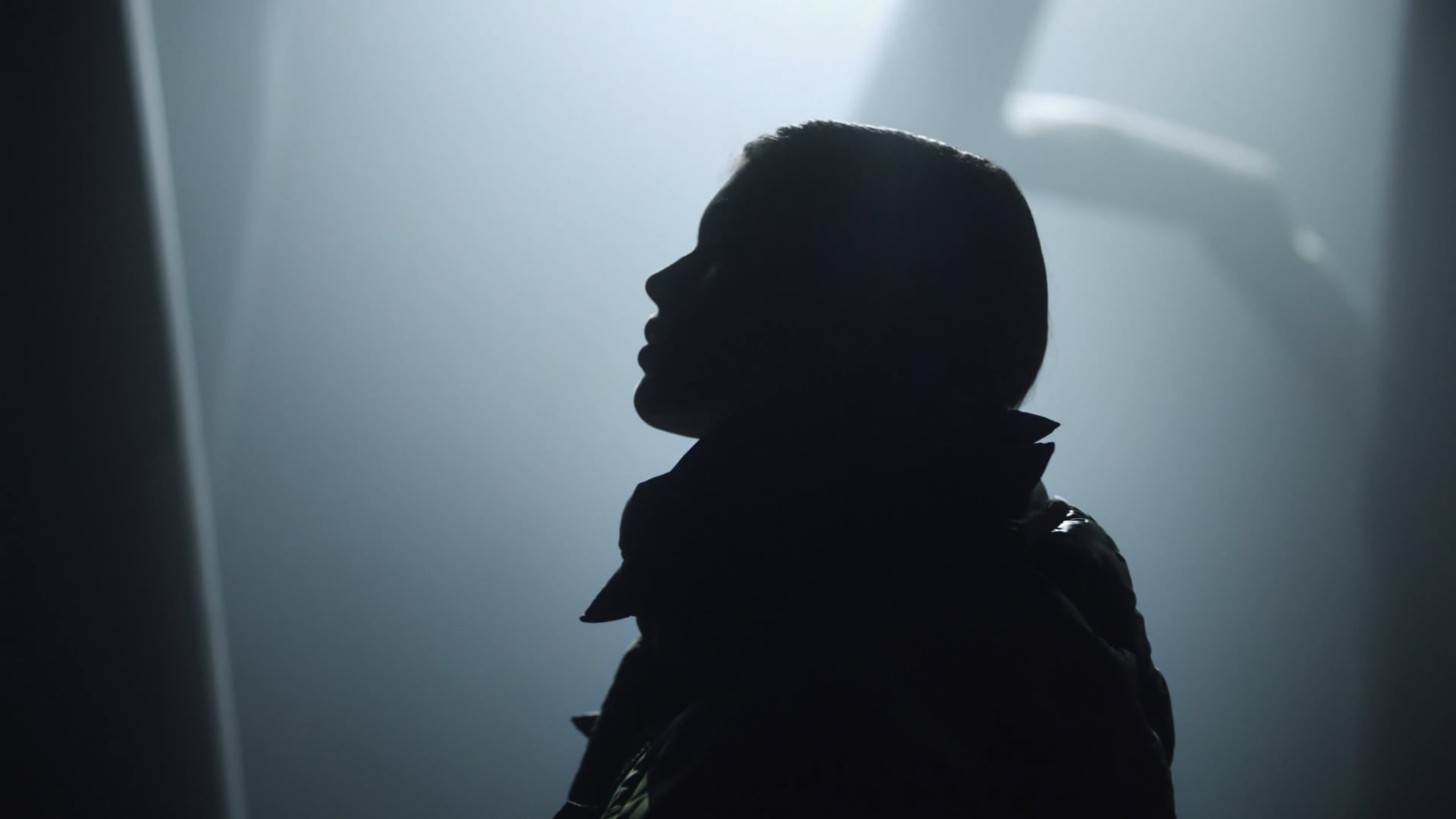 Moncler – JW_Anderson