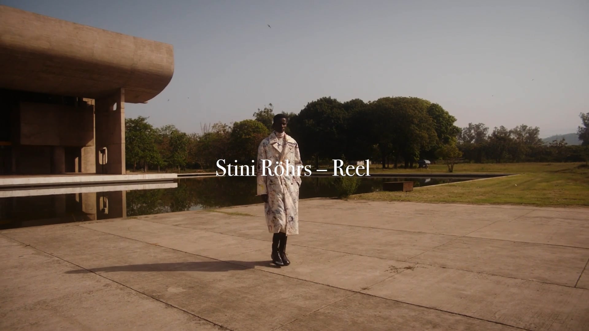stiniroehrs_showreel_2021 (1080p).mp4