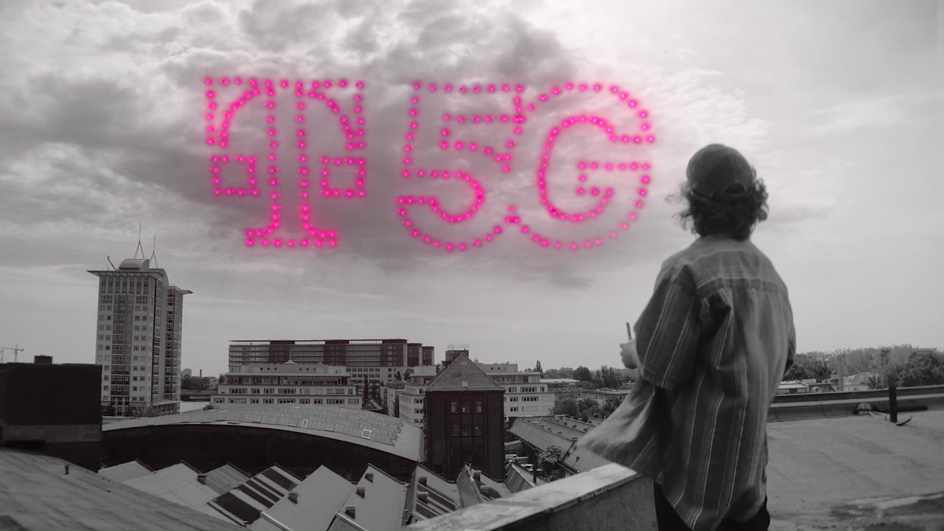 Telekom 5g_master_16x9_cutdown_30s_h264_13lufs (1080p)