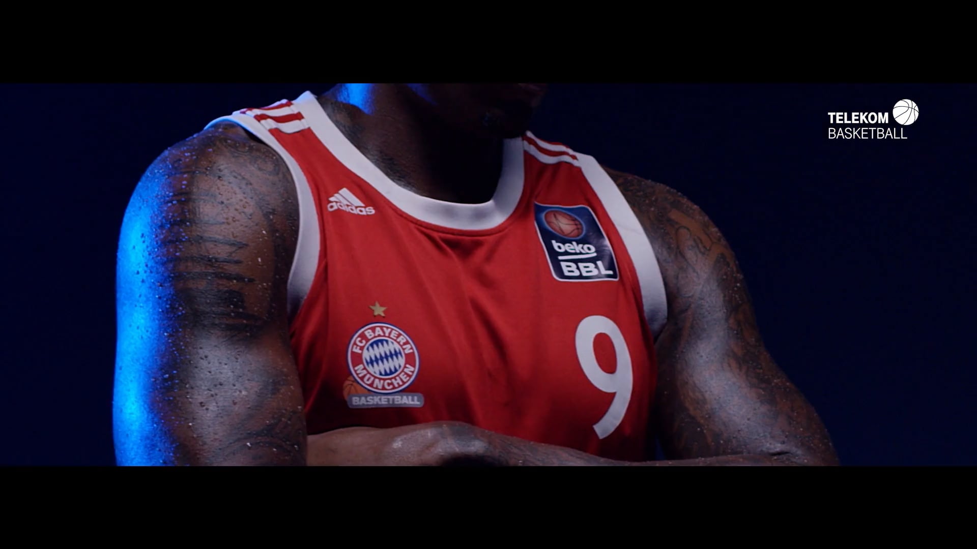 Telekom – Basketball_Beko (1080p)