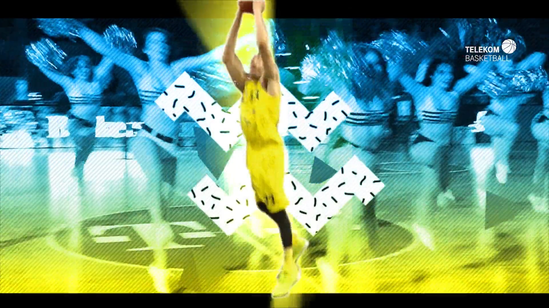 telekom_basketball_playoffs_2017 (1080p)