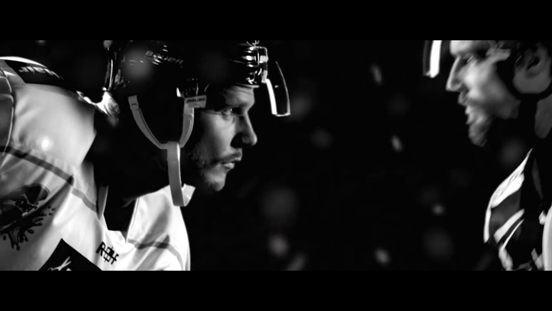 telekom_eishockey_playoffs_2017 (1080p)