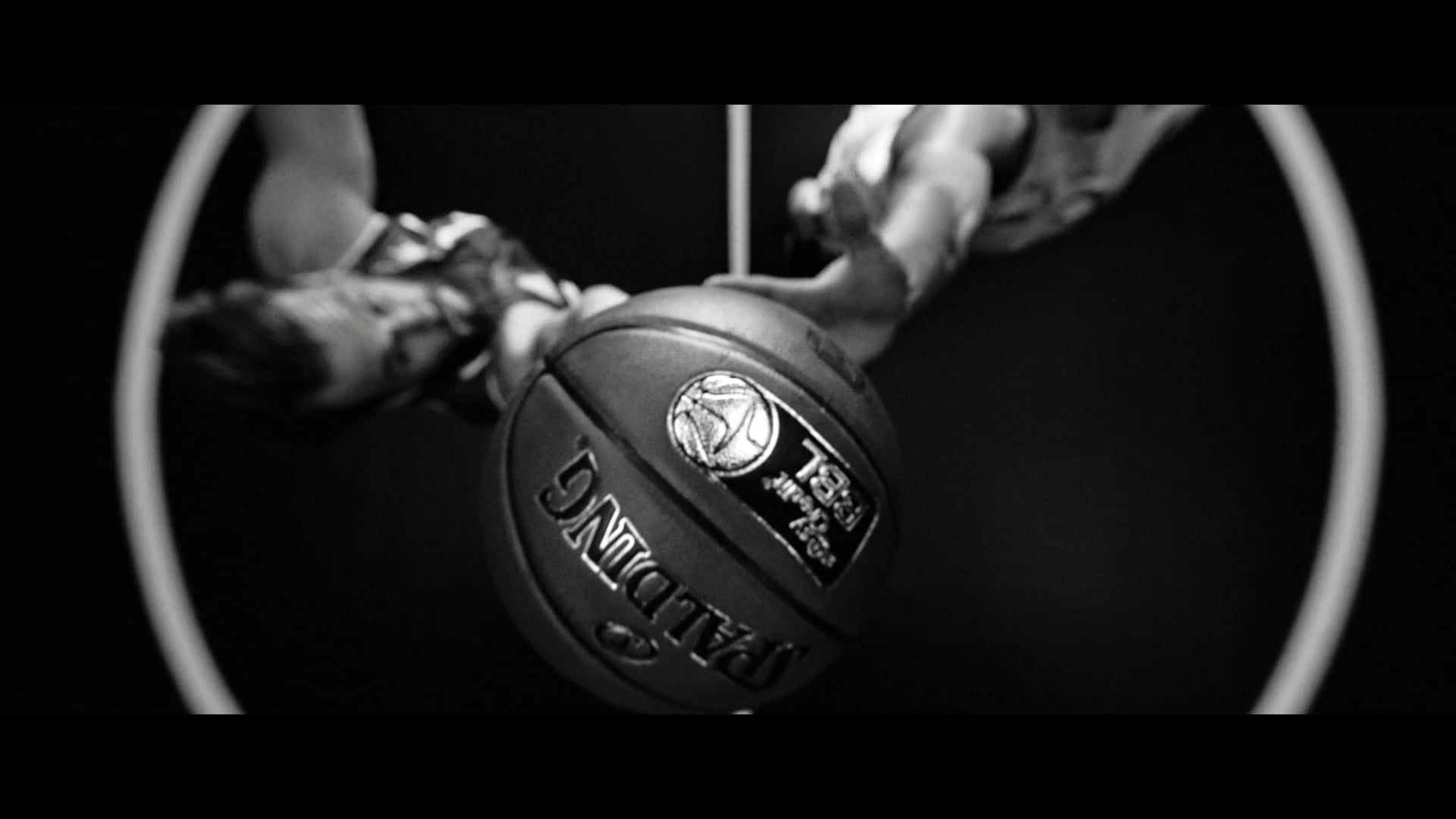 Telekom Sport – Basketball Bundesliga_(dc)