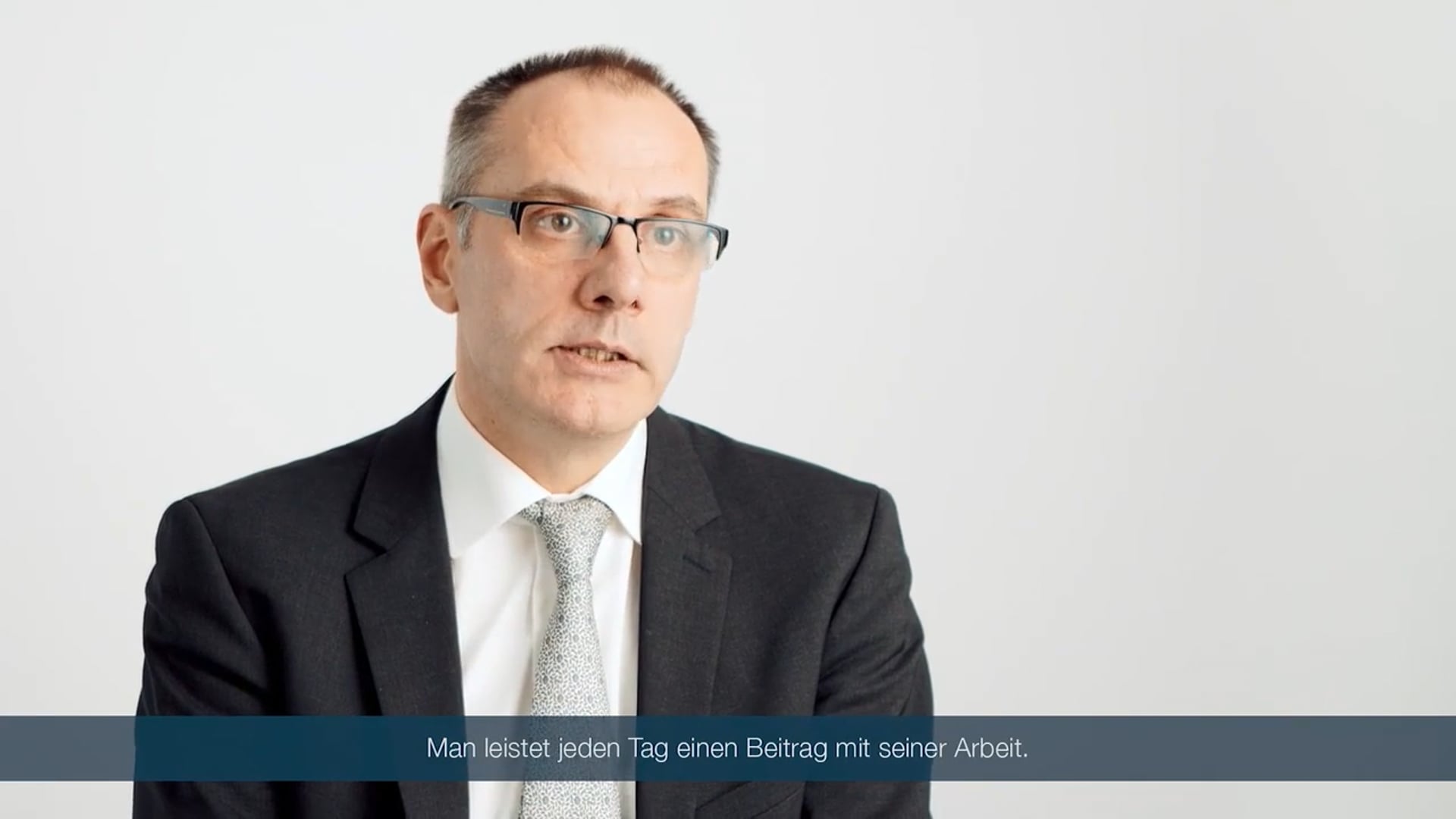 Tesa_corporate (720p)